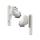8l5b0aa poly vfree earbuds