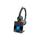 8l5b2aa poly savi 8420 office stereo