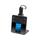8l5b4aa poly savi 8445 office dect