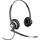 8r707aa poly