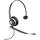 8r708aa poly mono