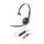 8x214a6 usb-c poly blackwire 3210 monaural