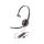 8x214aa usb-c poly 3210 mono
