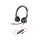 8x220aa usb-c poly 3320 stereo