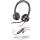 8x223aa usb-c poly 8225 stereo