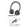 8x225aa usb-c poly 8225 stereo