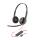 8x228a6 usb-c poly blackwire 3220 stereo