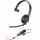 8x230a6 usb-c poly blackwire 5210 monaural