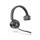 8y9b6aa poly savi 7310 monaural dect