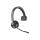 8y9c0aa poly savi 7210 monaural dect