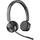 8y9c1aa poly savi 7220 stereo dect