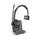 8y9c3aa poly savi 8210 monaural dect