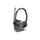 8y9c4aa poly savi 8220 stereo dect