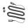 920p2aa poly encorepro cable lock