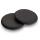 920p3aa poly bw300 earcushion