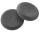 920p6aa poly cushion