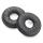 920p7aa poly lthrt earchn
