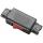 920p8aa poly cable conn