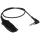 920p9aa poly coiled conn
