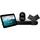 92l53aa poly g7500 video conferencing system