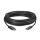93s71aa poly realpresence group series usb-a
