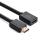 93s72aa poly realpresence group series hdmi