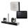 9c9u3aa poly byod cat5e