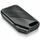 9j334aa 5200 chcase usb-a