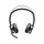 9t9j3aa poly voyager focus usb-c-c headset
