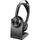 9t9j5aa focus voyager adapter poly headset
