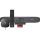 9u3s9aa poly studio video remote usb-c