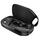 aj8v4aa poly voyager legend 50-m headset
