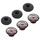 aw6u4aa poly eartips voyager legend