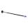 q6709a designjet 44-in spindle hewlett packard