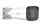 ipc2328sb-dzk-i0 uniview unvipc2328sb-dz ultra outdoor bullet