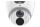 ipc3618sb-adf28km-i0 uniview ipc3618sb-adf28km-10 ultra outdoor turret