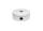 iv2422x ivsec junction security cameras white