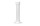 iv2444x ivsec pendant mount iv2433x junction