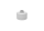 iv2466x ivsec small adaptor mounting nc110xa