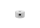 iv2477x ivsec junction nc110xa nc323xb cameras