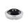 nc541xa ivsec fisheye dome ip66 microphone
