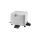 822ld02115 1277 cabinet draw configuration stability