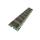 822lm01826 kyocera dimm-1gbe memory upgrade p3045dn