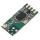 1503s50un0 kyocera ib-36 wireless card wifi