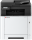 110c0d3au0 ecosys ma2600cwfx 26ppm wireless colo