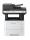 110c123au0 ecosys ma4500fx mono print copy