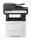 110c103au0 ecosys ma4500ifx mono print copy