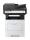 110c0z3au0 ecosys ma5500ifx mono print copy