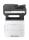 110c0v3au0 ecosys ma6000ifx mono print copy