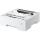 1203sa0kl1 pf-3110 paper feeder sheet kyocera